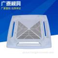 Smc Mold Factory Professional injection smc mold factory Manufactory